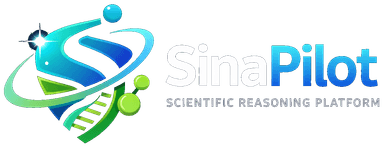 SinaPilot